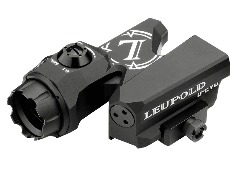 Ремонт оптики