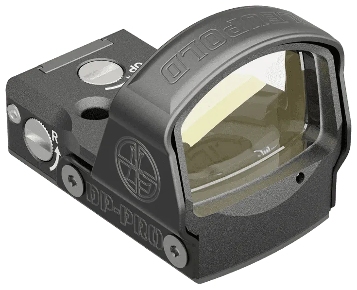 Обновление ПО